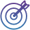 our-service-icon-1