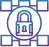 E-commerce Consulting Services 
                    icon