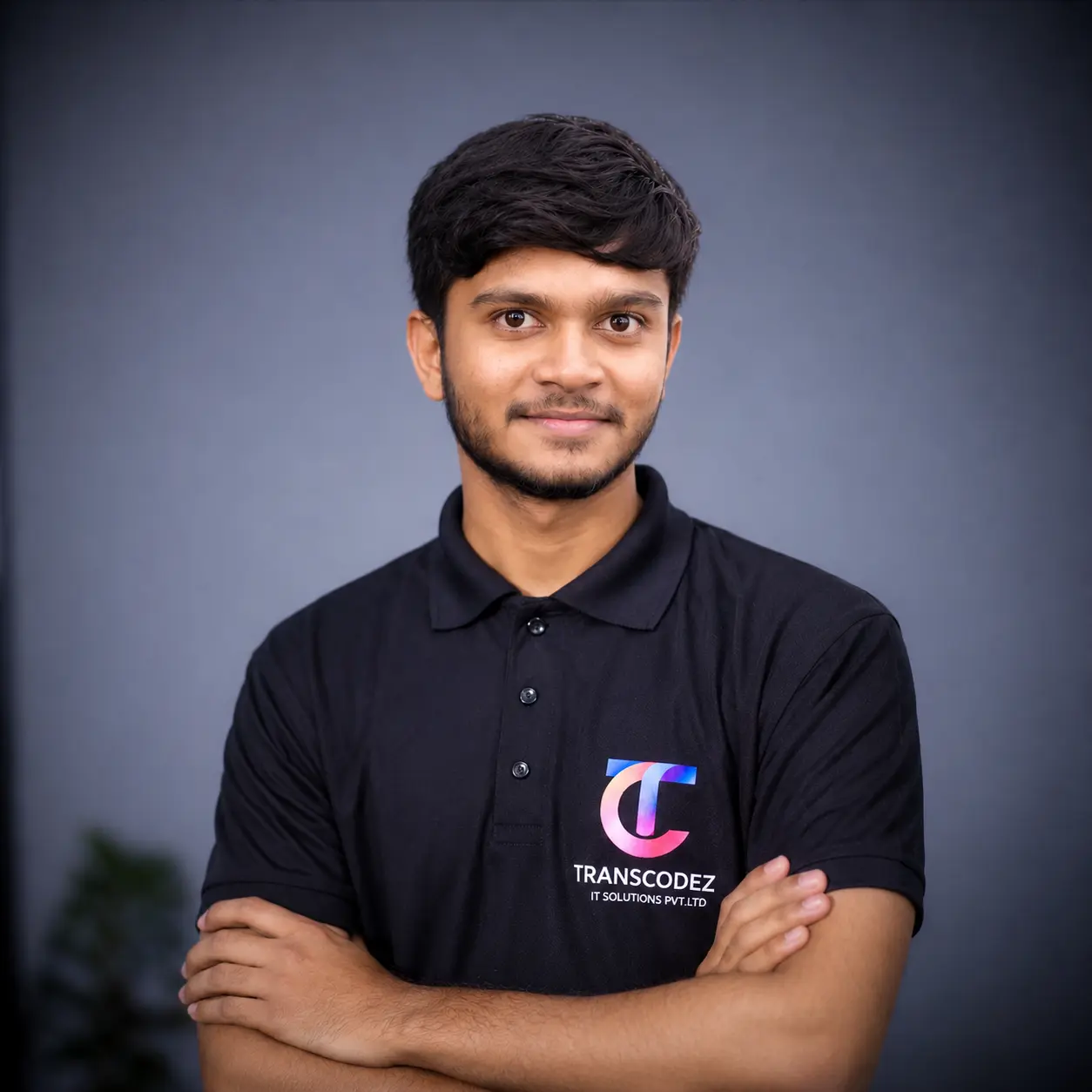 Sanket