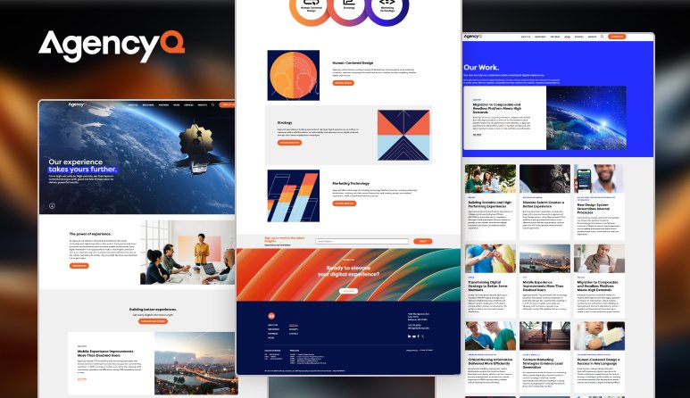 our-portfolio-work-img
