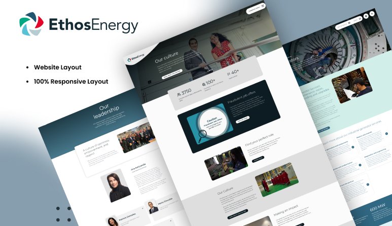 our-portfolio-work-img