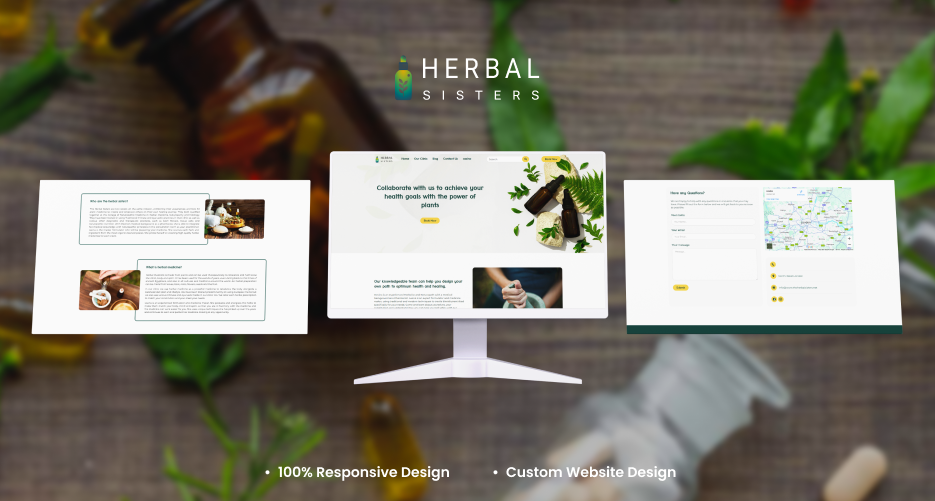 our-portfolio-work-img