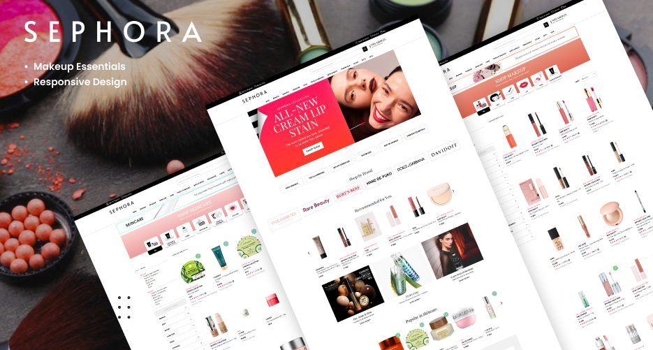 our-portfolio-work-img