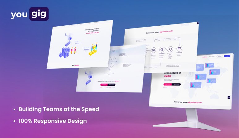 our-portfolio-work-img