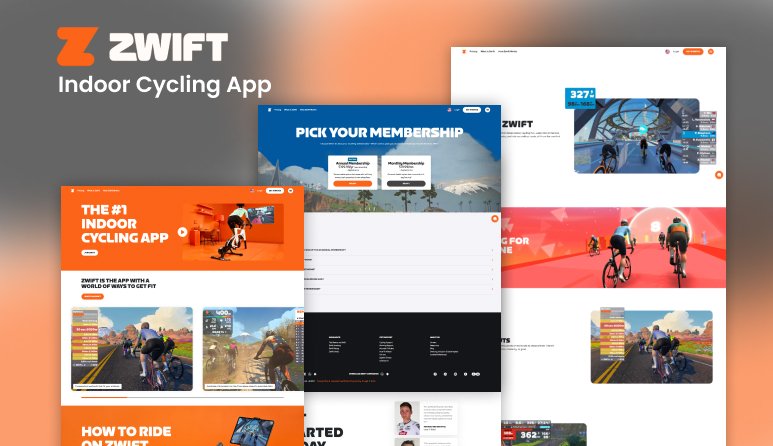 our-portfolio-work-img