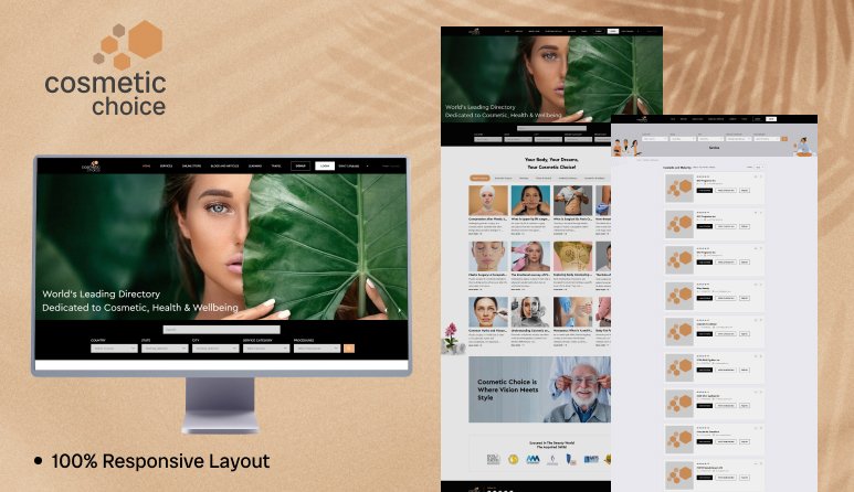 our-portfolio-work-img