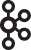 Laravel