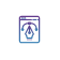 UX Strategy and Consulting icon