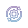 UX Strategy and Consulting icon