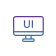 UX Strategy and Consulting icon
