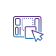 UX Strategy and Consulting icon