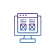 UX Strategy and Consulting icon