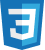 Laravel